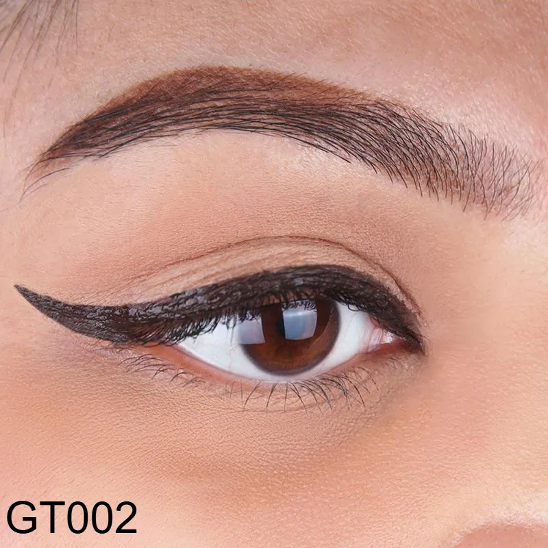 ژل خط چشم و ابرو فوراور 52 GT002