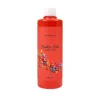شامپو بدن فومی فارماسی Farmasi Bubble Bath Foam