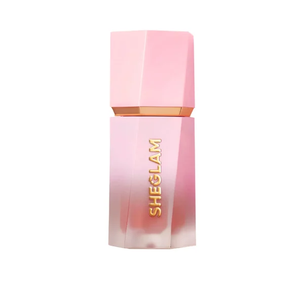 رژگونه مایع شیگلم Sheglam Color Bloom Matte