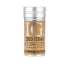 استیک وزگیر مو TIGI Bed Head Wax Stick