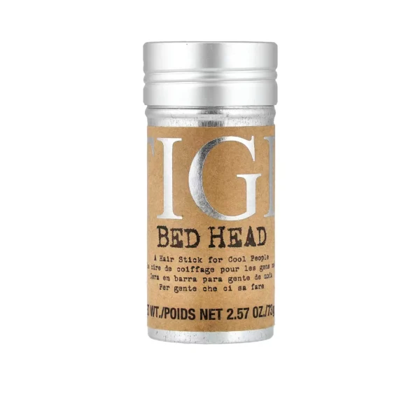 استیک وزگیر مو TIGI Bed Head Wax Stick
