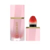 رژگونه مایع شیگلم Sheglam Color Bloom Matte