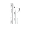 خط چشم ماژیکی ضد آب ink liner فارماسی