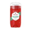 مام استیک صابونی ضد تعریق Old Spice Pure Sport