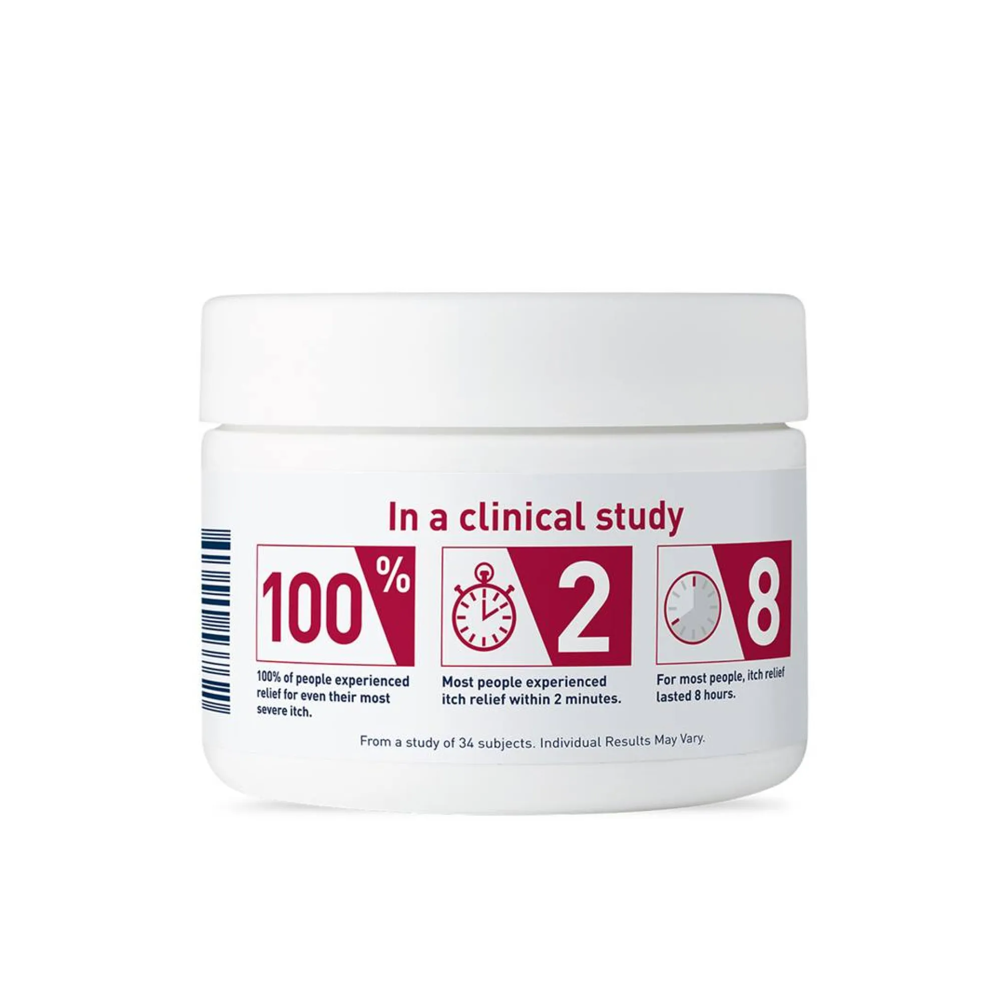 کرم ضدخارش سراوی CeraVe Itch Relief