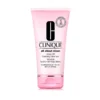 فوم شوینده صورت کلینیک All About Clean مدل rinse off پوست چرب