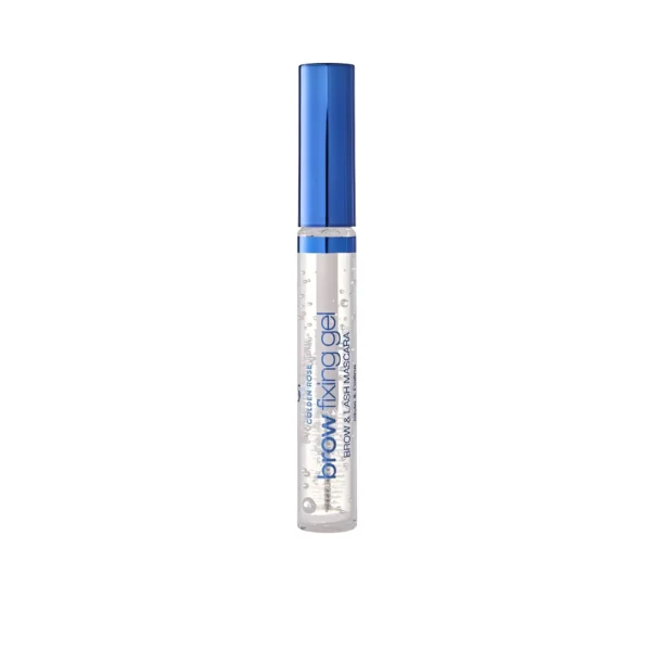 ژل فیکس مژه و ابرو Golden Rose Fixing Gel