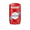 مام استیک ضد تعریق Old Spice Original