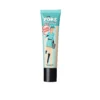 پرایمر منافذ پرفشنال Pore Primer بنفیت