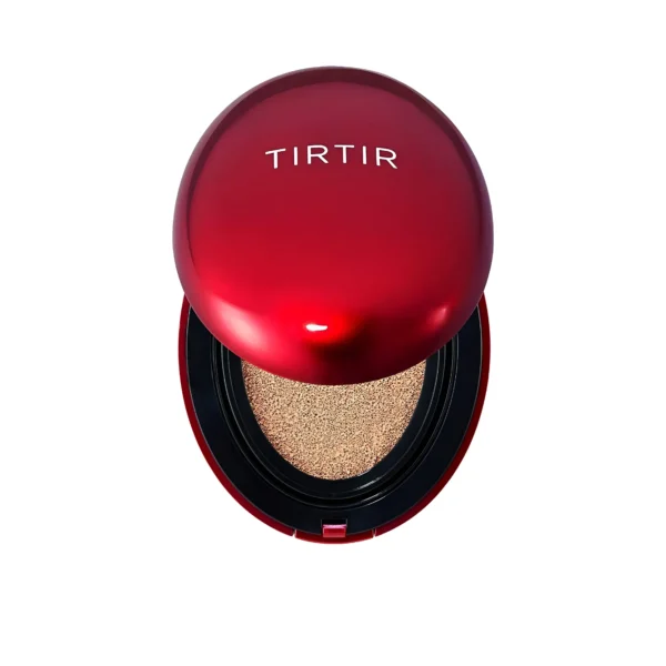 کوشن قرمز تیر تیر TIRTIR Mask Fit Red Cushion