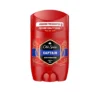 مام استیک ضد تعریق Old Spice Captain