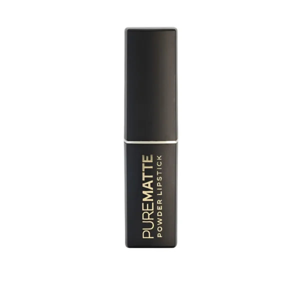 رژلب جامد پیور مات Golden Rose Pure Matte